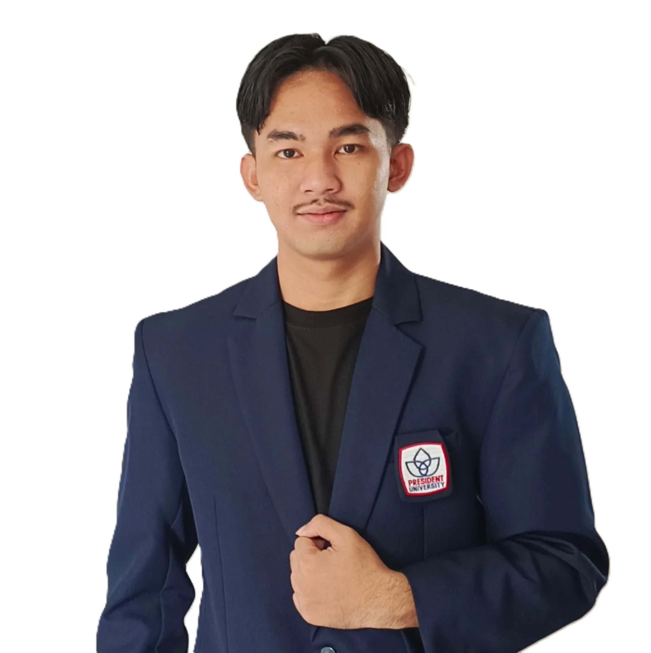 Wisnu Alfian Nur Ashar